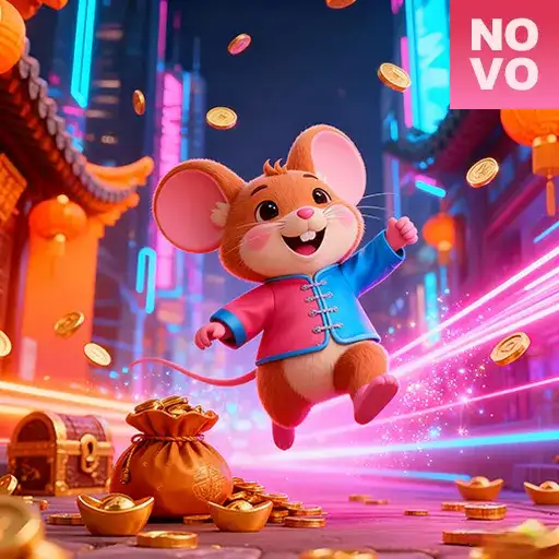 55d promocoes entretenimento online