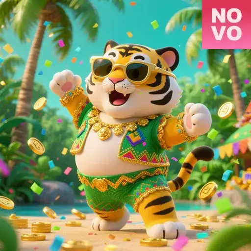 55d jogos apostas ao vivo