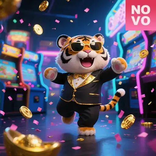 55d promocoes jogos emocionantes