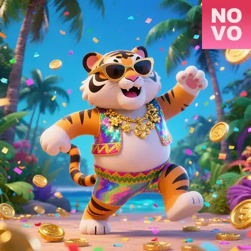 55d slots apostas ao vivo