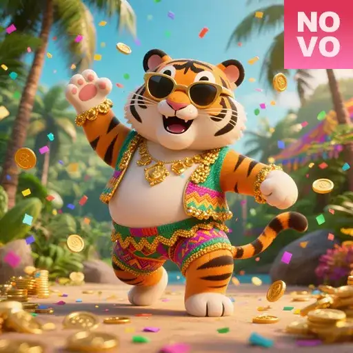 55d jogos apostas ao vivo